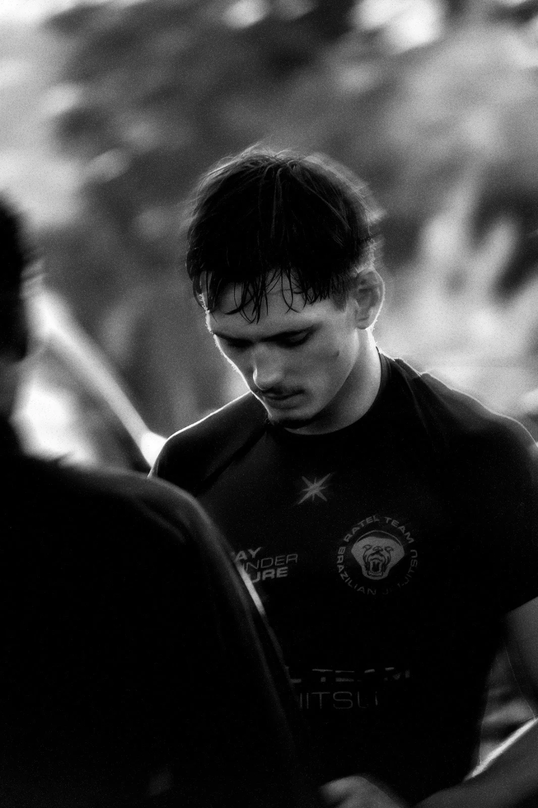 Loris RATEL